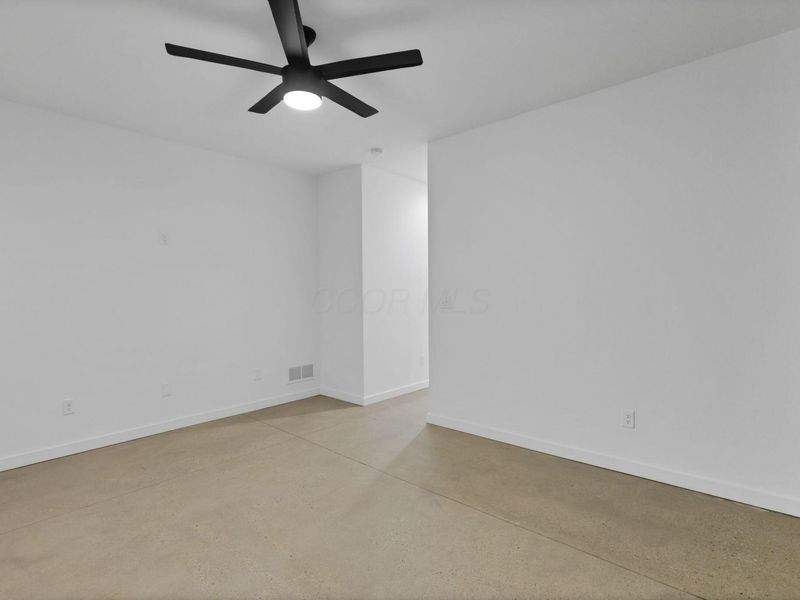 248 E 4th Avenue , Columbus, OH 43201 Photo 51