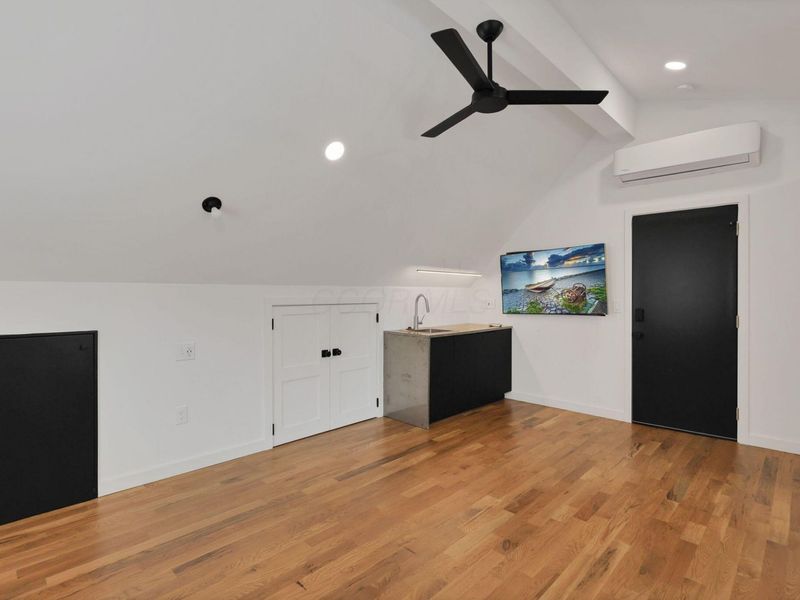248 E 4th Avenue , Columbus, OH 43201 Photo 56