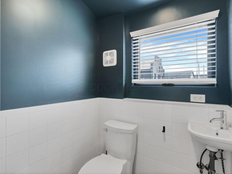 248 E 4th Avenue , Columbus, OH 43201 Photo 58