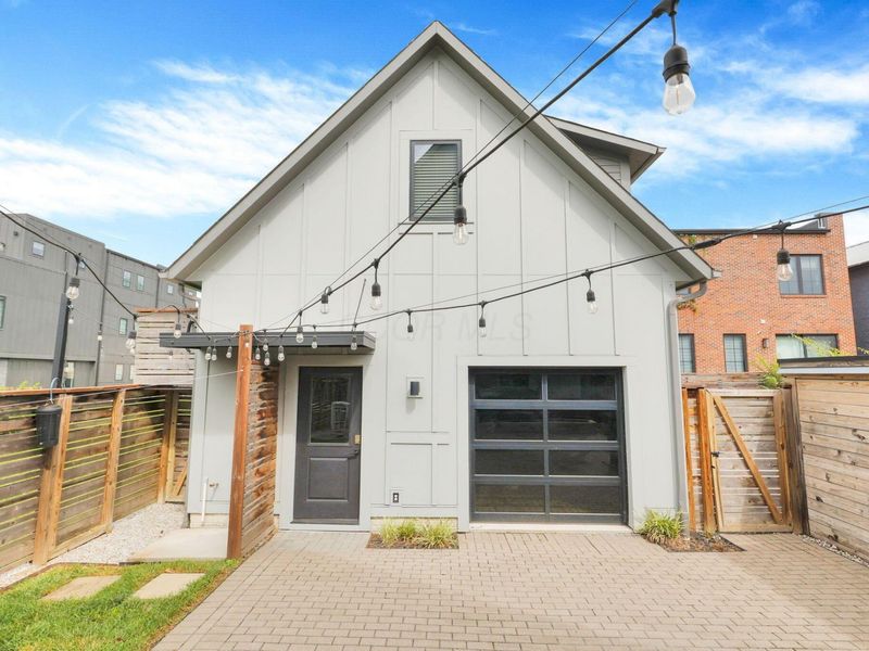 248 E 4th Avenue , Columbus, OH 43201 Photo 61