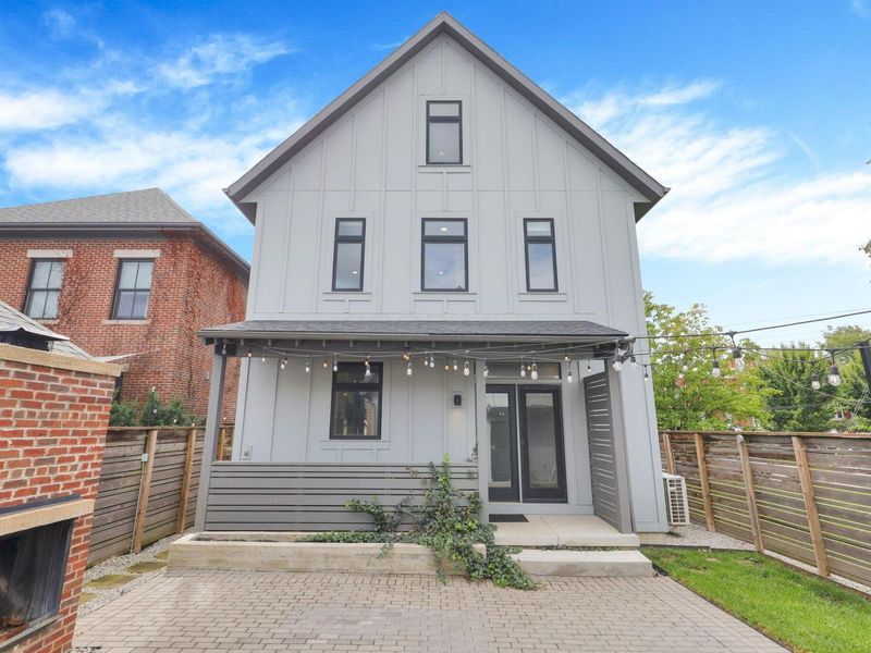 248 E 4th Avenue , Columbus, OH 43201 Photo 65