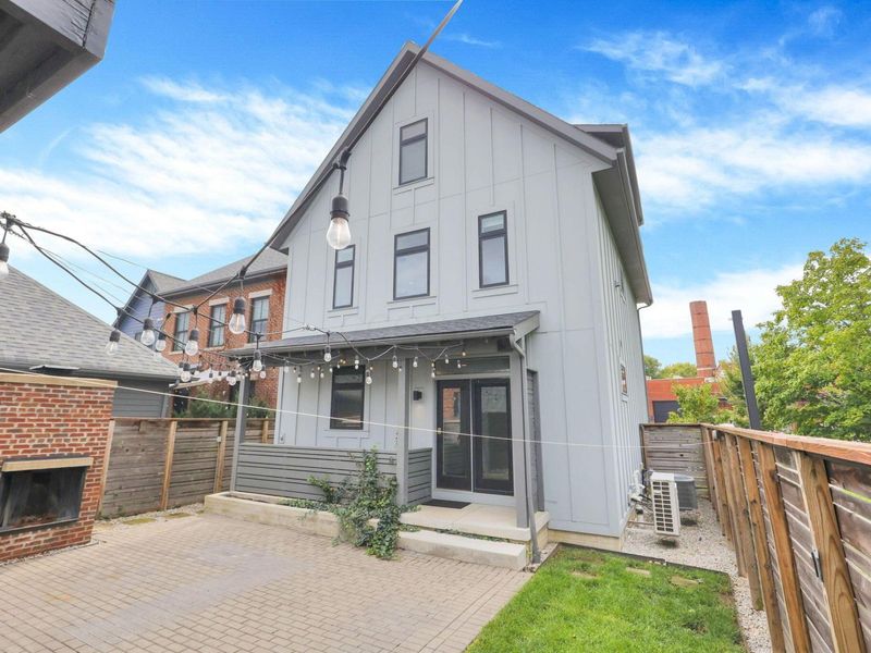 248 E 4th Avenue , Columbus, OH 43201 Photo 79
