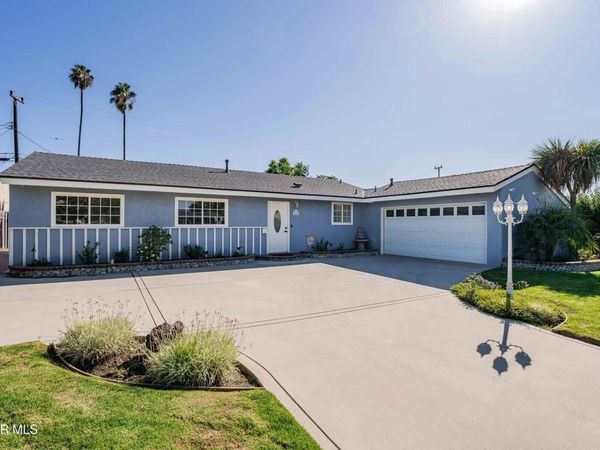 1574 Sutter Avenue, Simi Valley, CA 93065