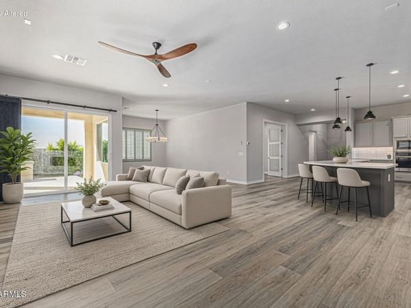 4237 E HUNTER Court, Cave Creek, AZ 85331