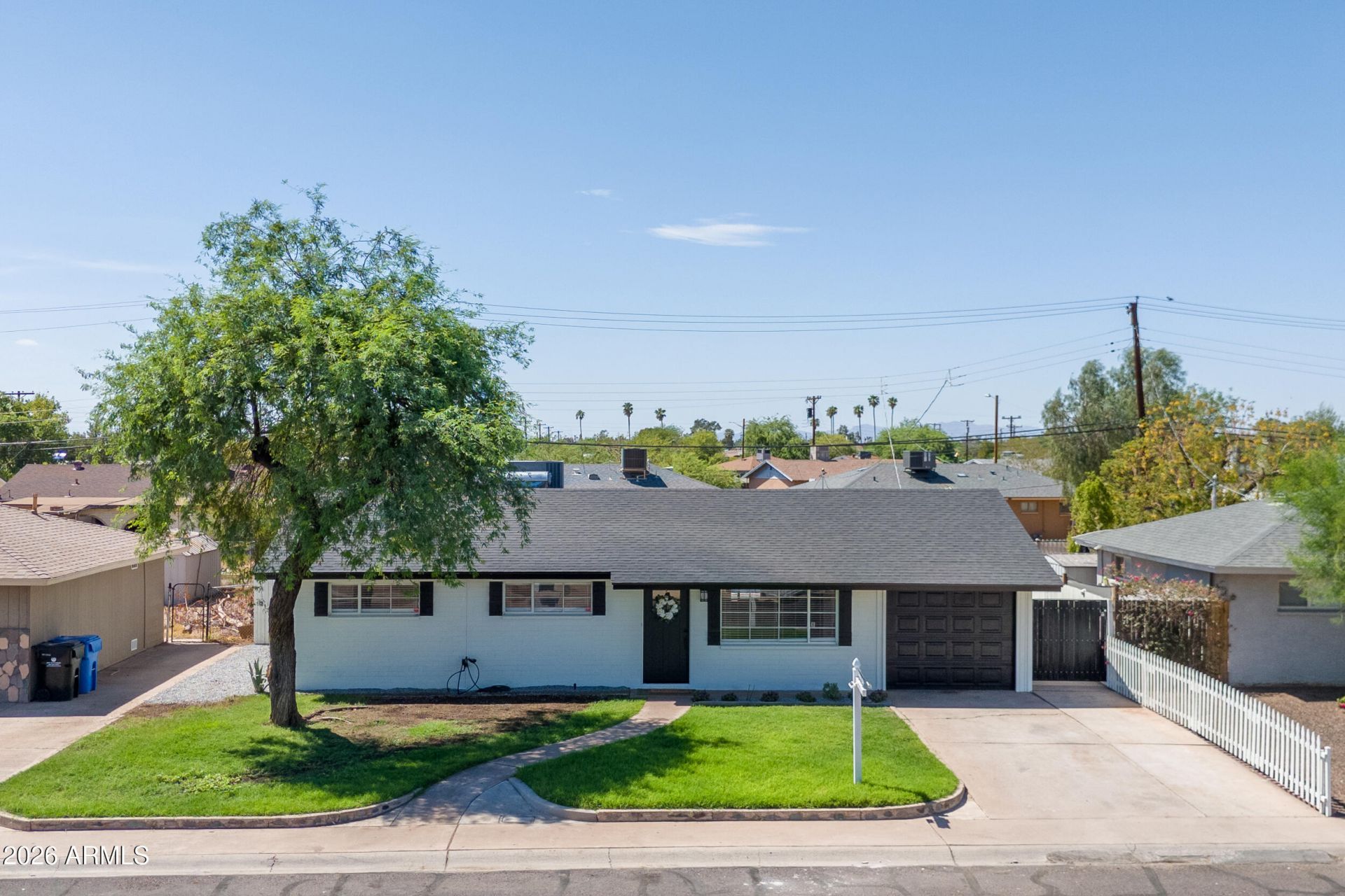 3112 N 37th Avenue, Phoenix, AZ 85019 Main Photo