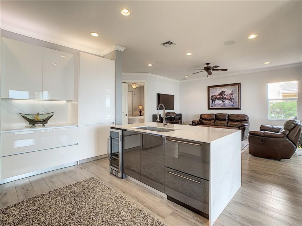 4827 SW 183rd Avenue, Miramar, FL 33029 Photo