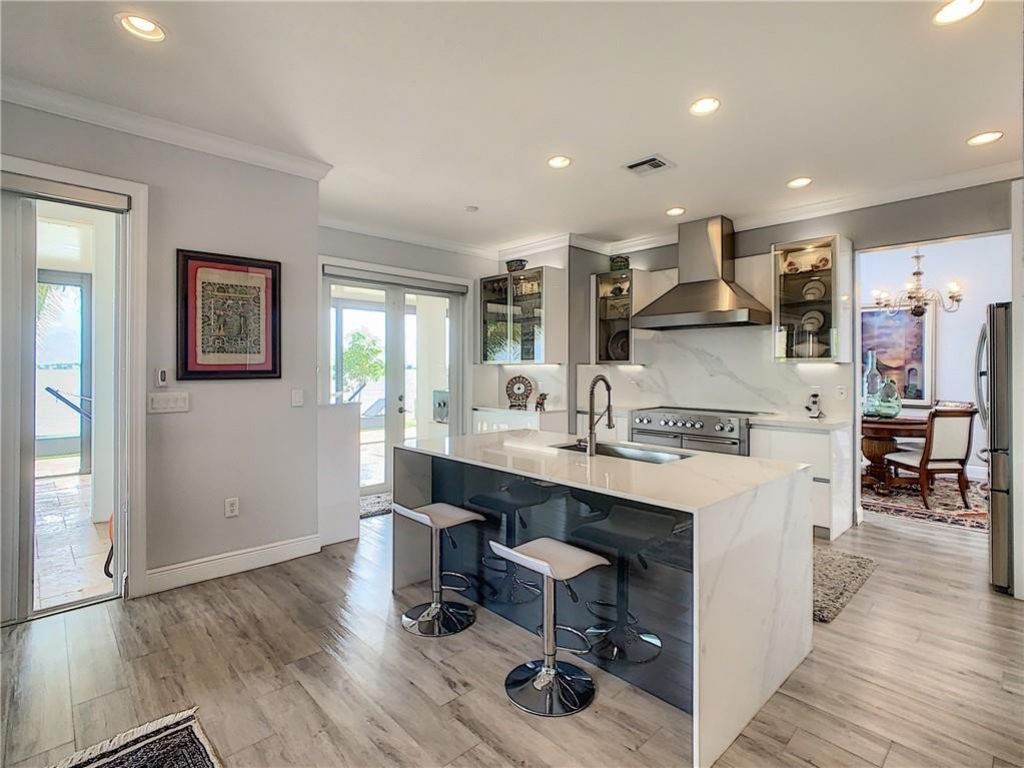 4827 SW 183rd Avenue, Miramar, FL 33029 Photo