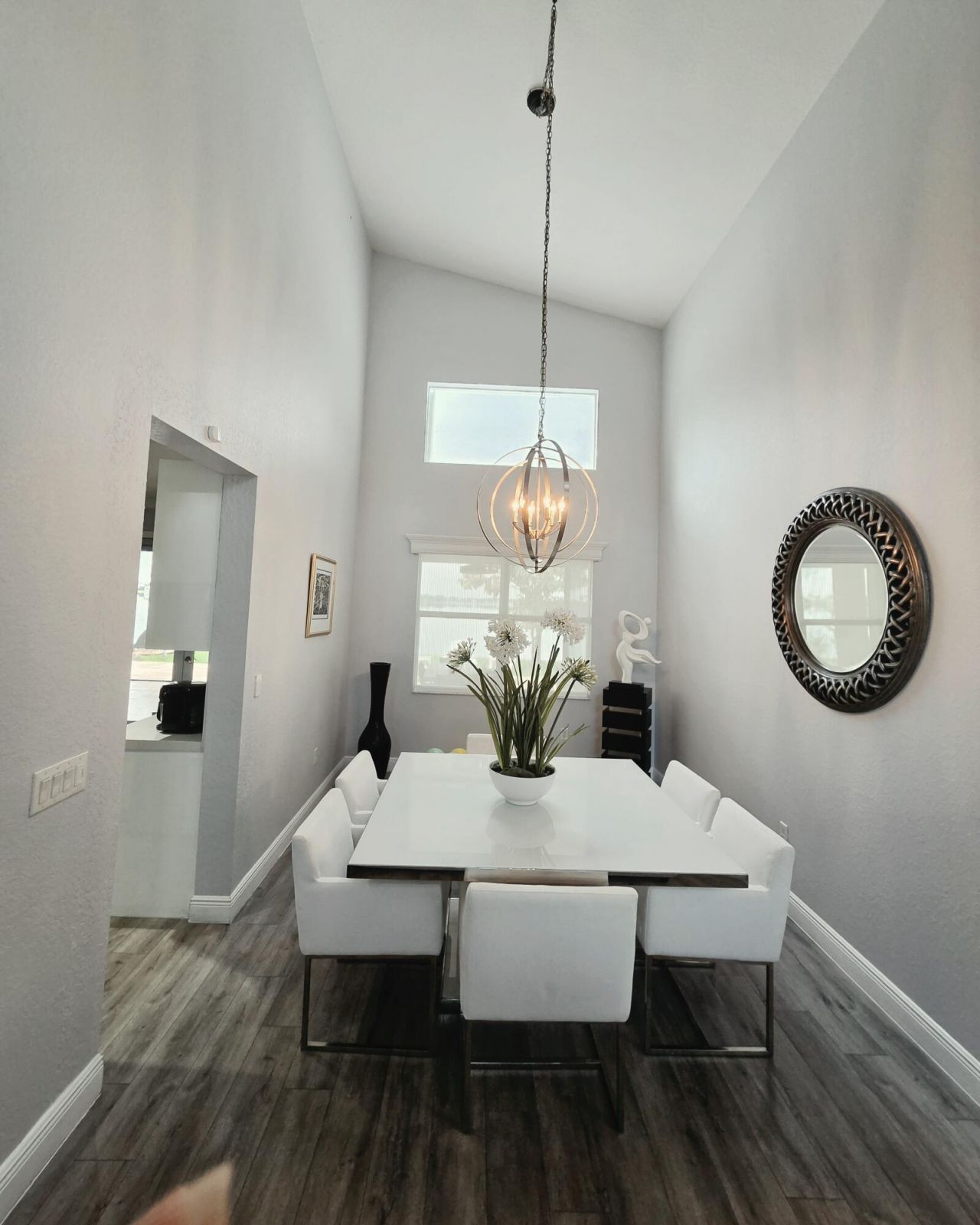 4827 SW 183rd Avenue, Miramar, FL 33029 Photo