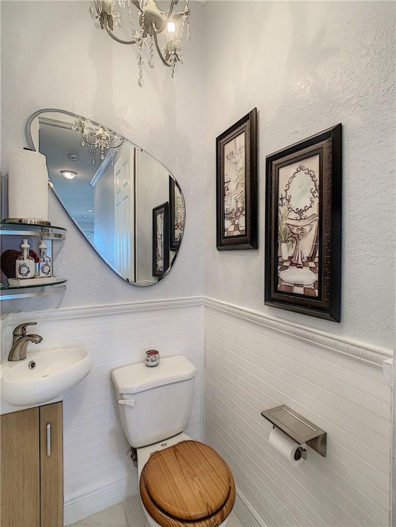 4827 SW 183rd Avenue, Miramar, FL 33029 Photo