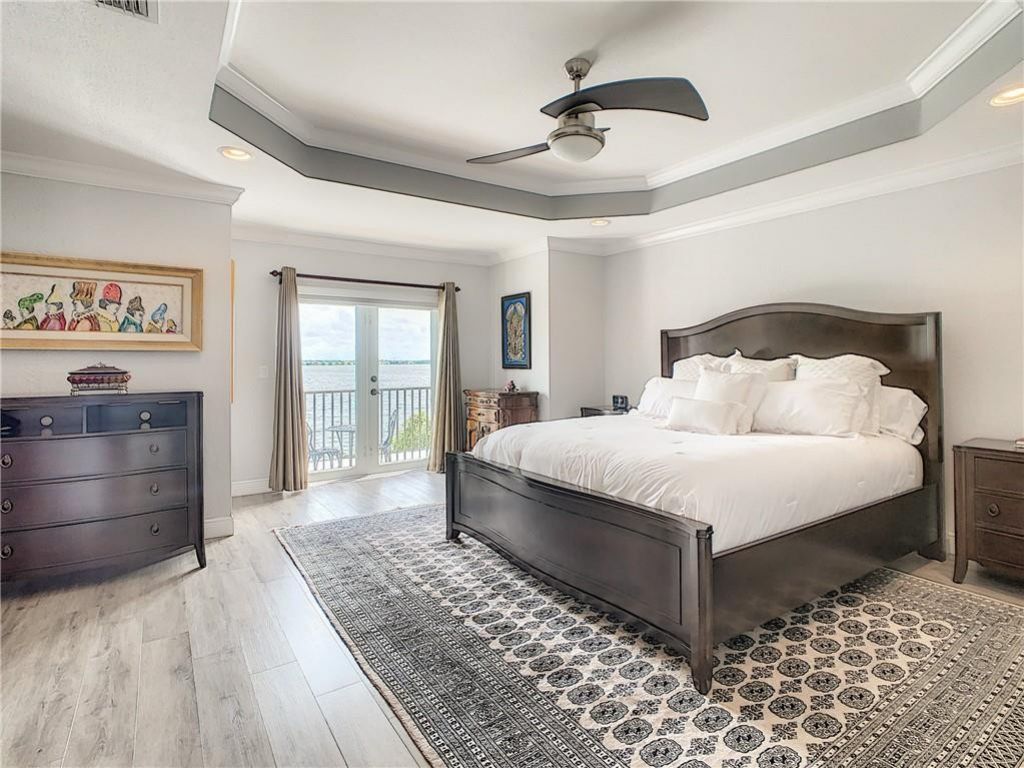 4827 SW 183rd Avenue, Miramar, FL 33029 Photo