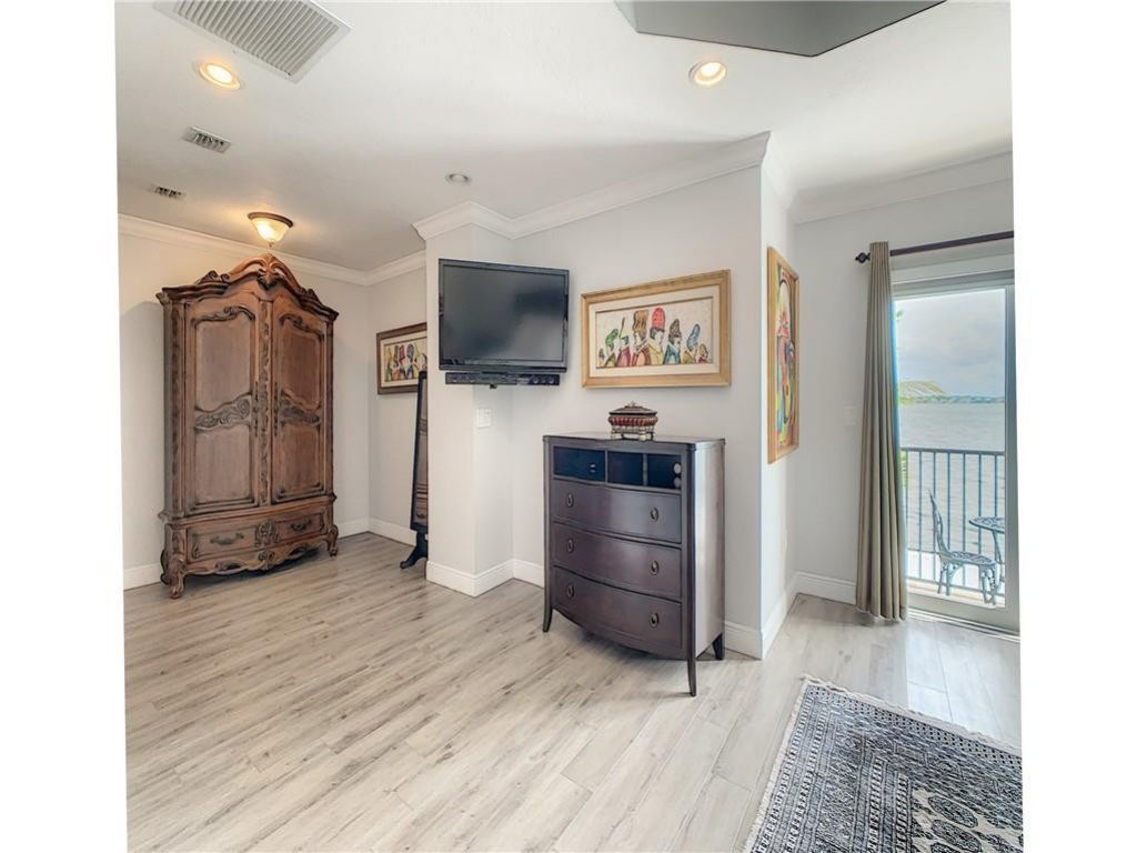 4827 SW 183rd Avenue, Miramar, FL 33029 Photo