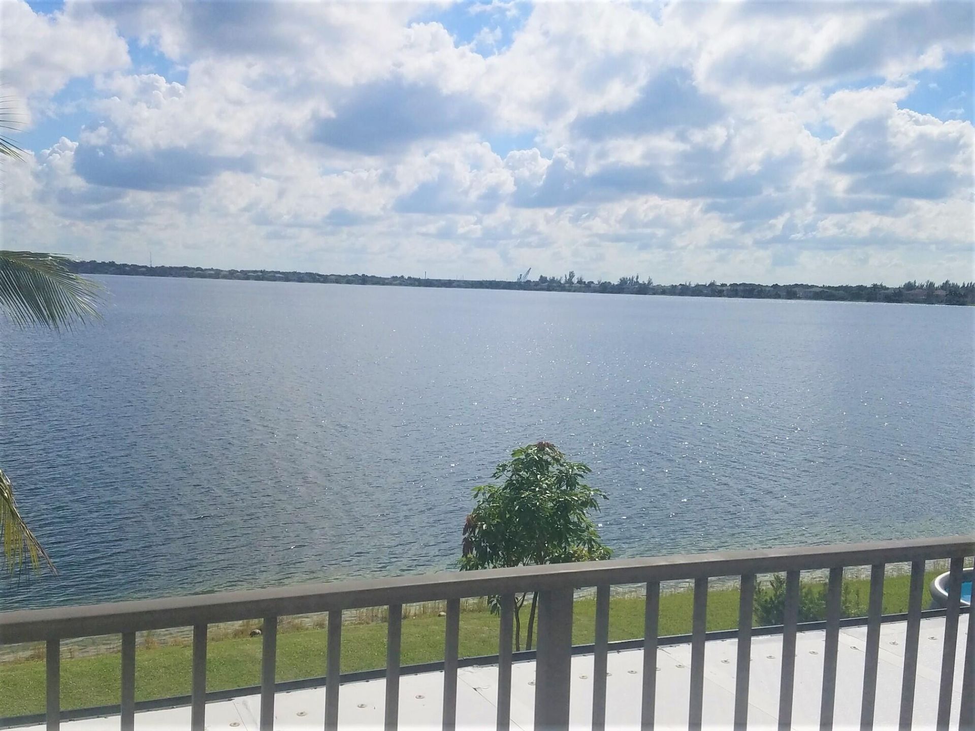 4827 SW 183rd Avenue, Miramar, FL 33029 Photo