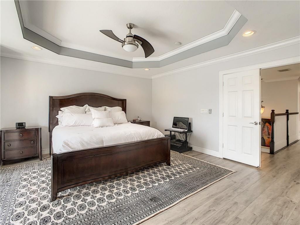 4827 SW 183rd Avenue, Miramar, FL 33029 Photo