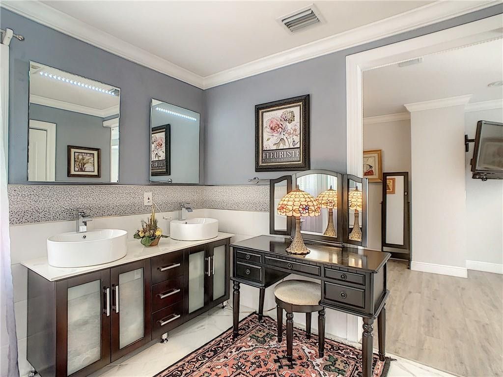 4827 SW 183rd Avenue, Miramar, FL 33029 Photo