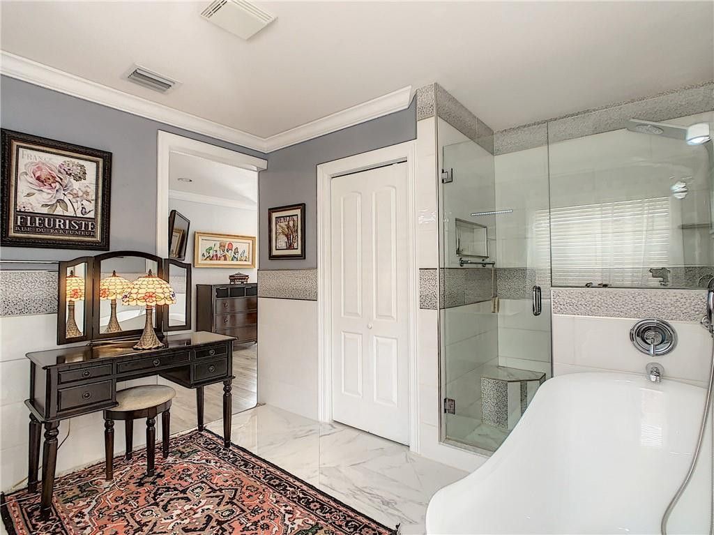 4827 SW 183rd Avenue, Miramar, FL 33029 Photo