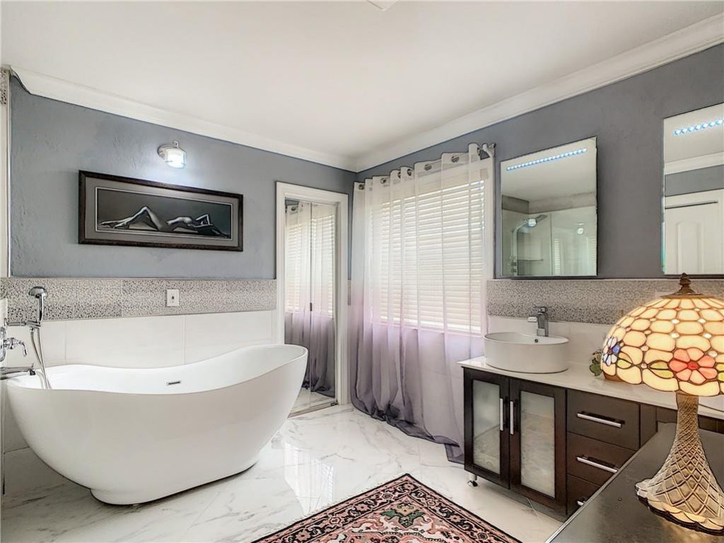4827 SW 183rd Avenue, Miramar, FL 33029 Photo