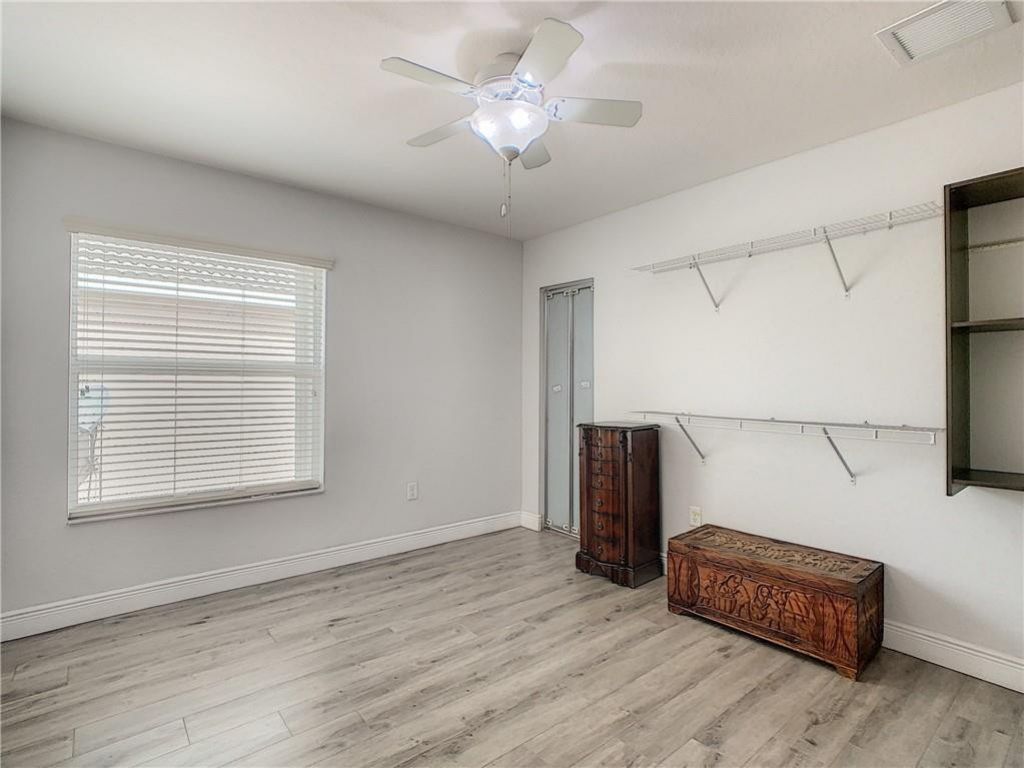 4827 SW 183rd Avenue, Miramar, FL 33029 Photo