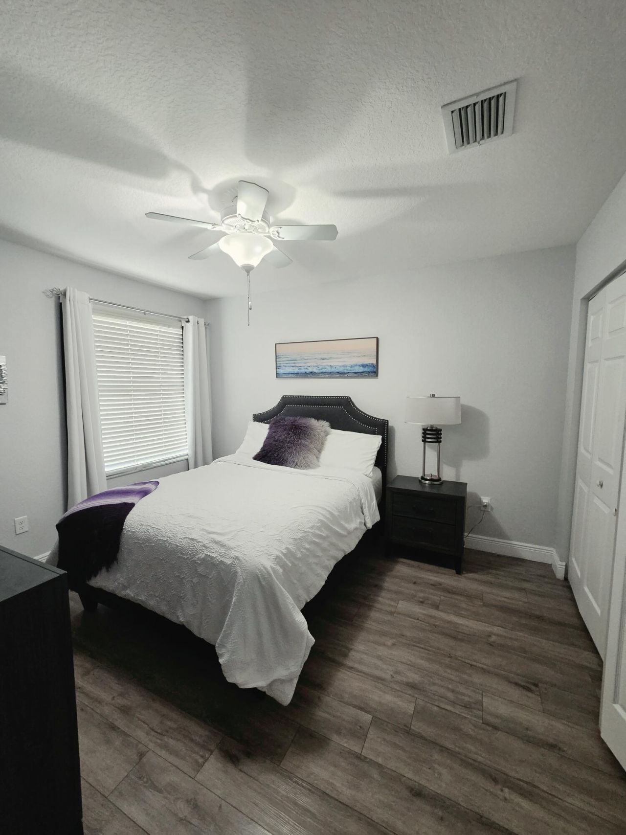4827 SW 183rd Avenue, Miramar, FL 33029 Photo