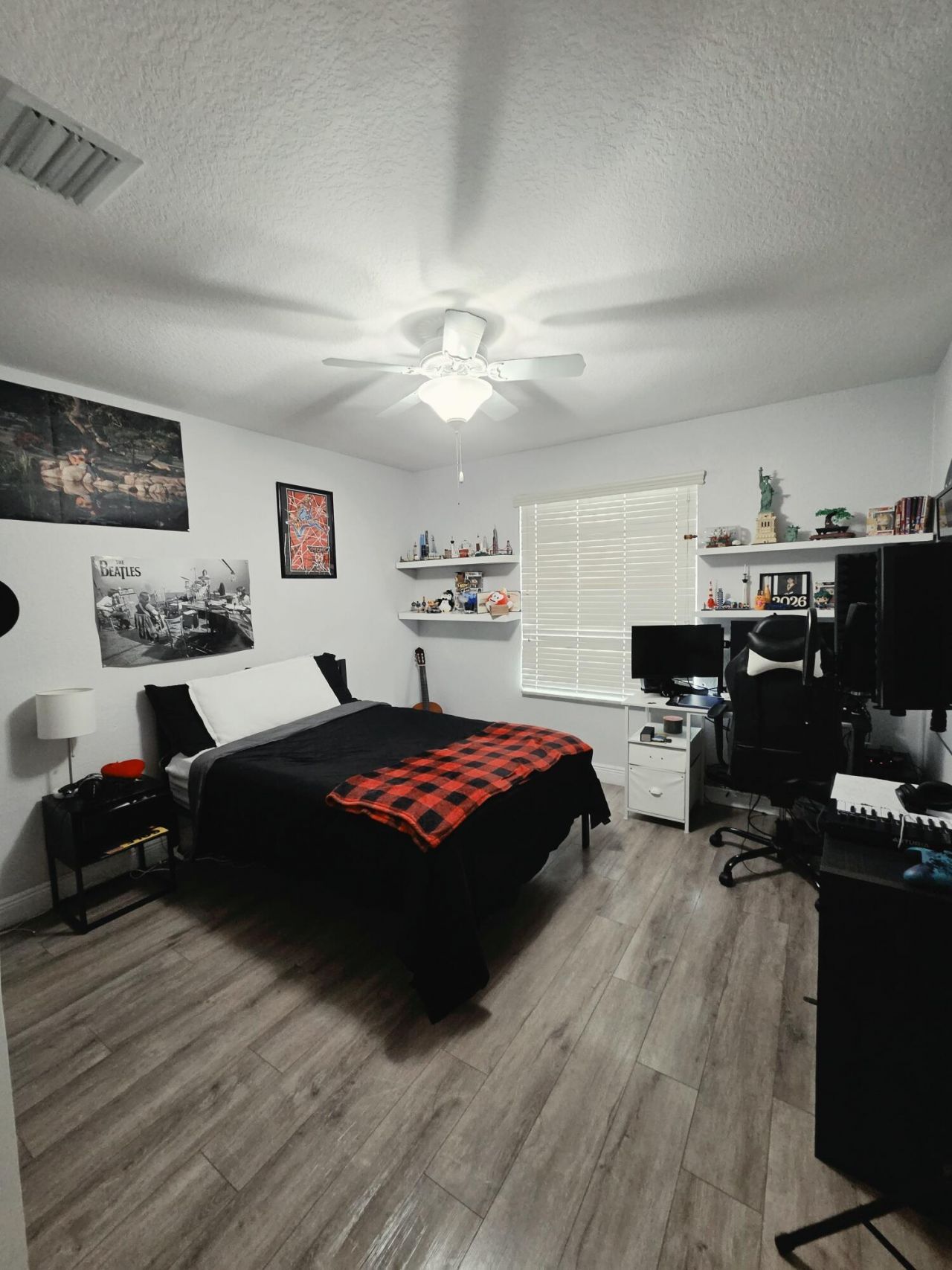 4827 SW 183rd Avenue, Miramar, FL 33029 Photo