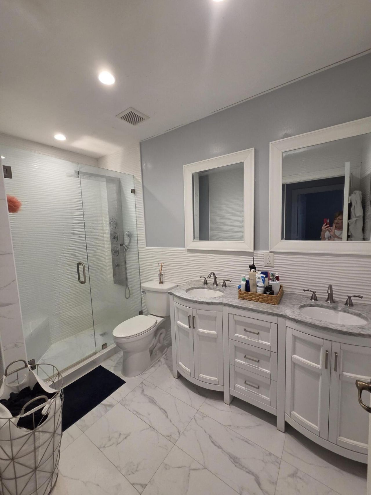 4827 SW 183rd Avenue, Miramar, FL 33029 Photo