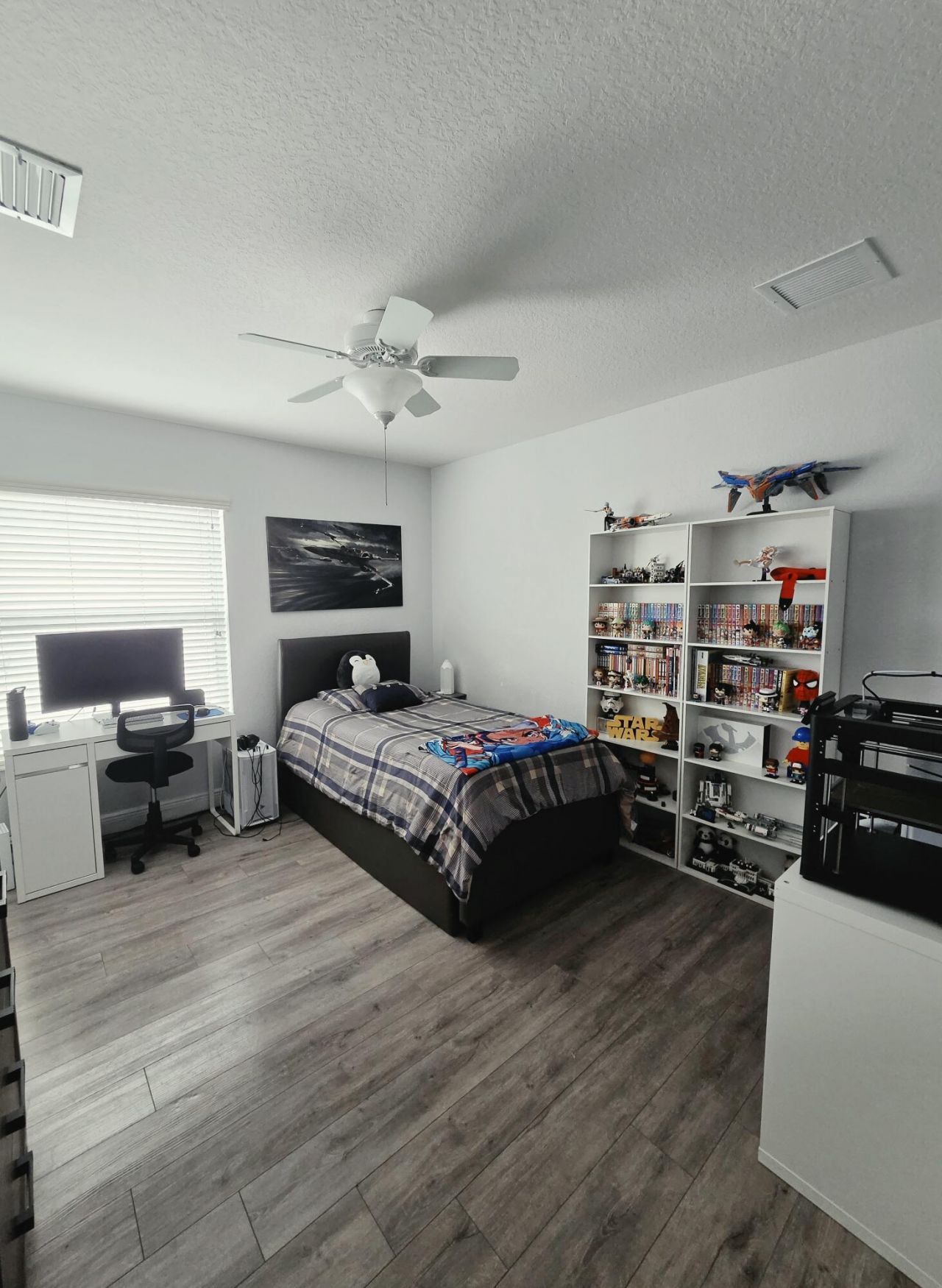 4827 SW 183rd Avenue, Miramar, FL 33029 Photo