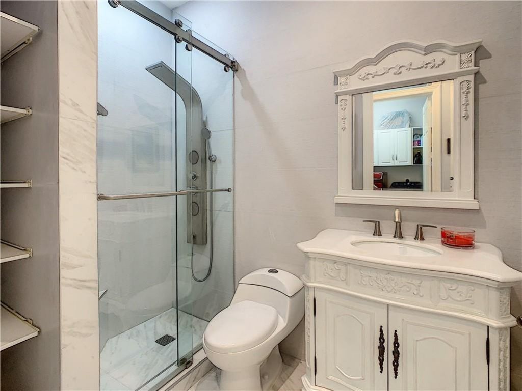 4827 SW 183rd Avenue, Miramar, FL 33029 Photo