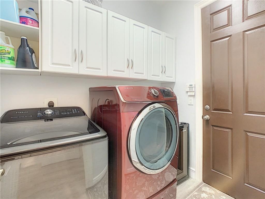 4827 SW 183rd Avenue, Miramar, FL 33029 Photo