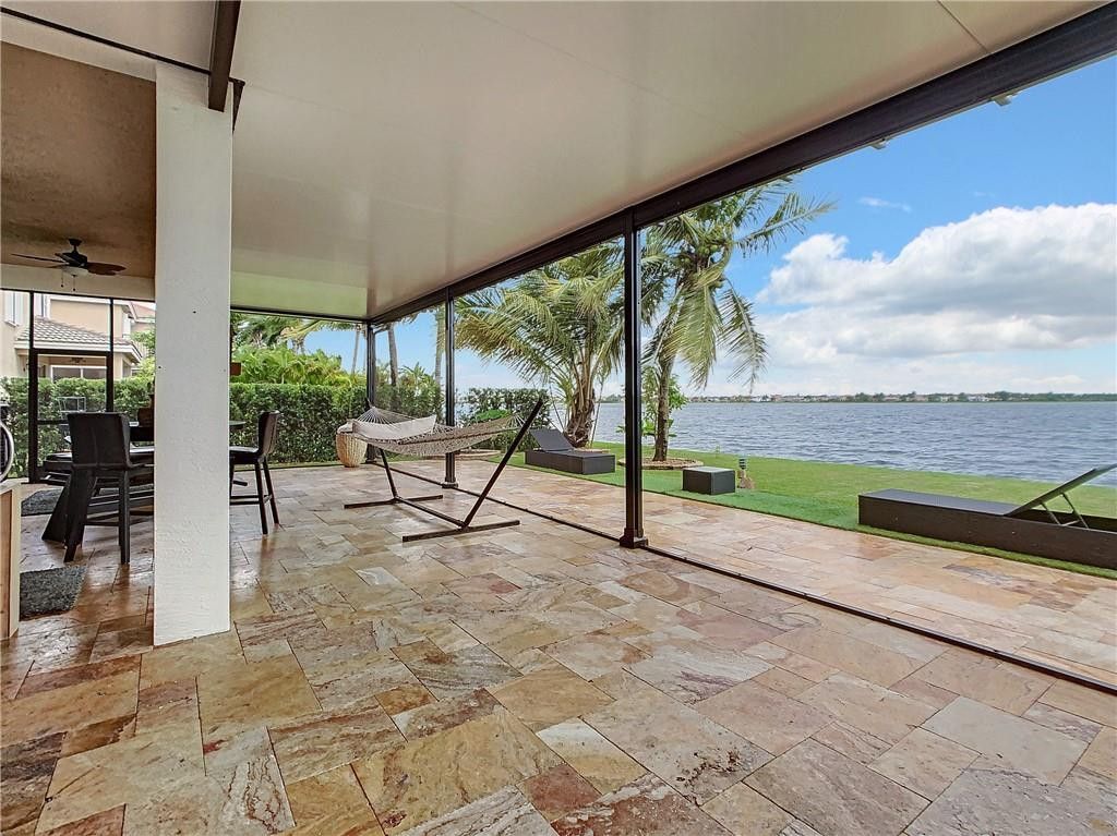 4827 SW 183rd Avenue, Miramar, FL 33029 Photo
