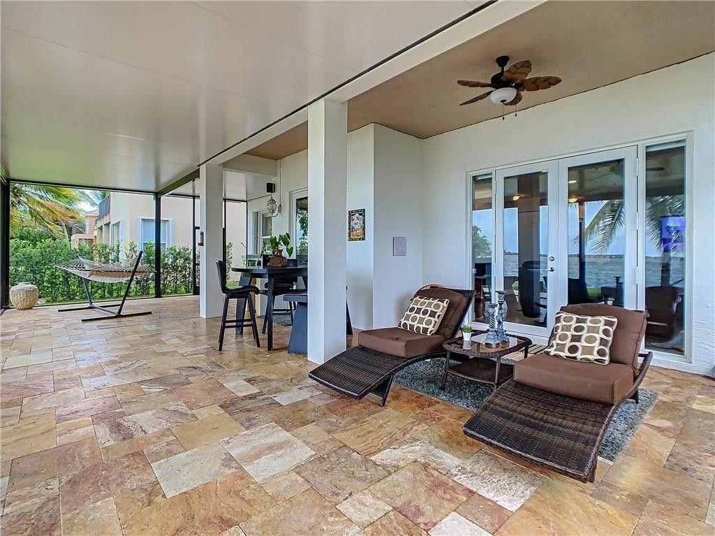 4827 SW 183rd Avenue, Miramar, FL 33029 Photo