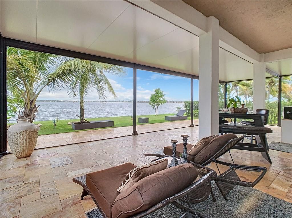 4827 SW 183rd Avenue, Miramar, FL 33029 Photo