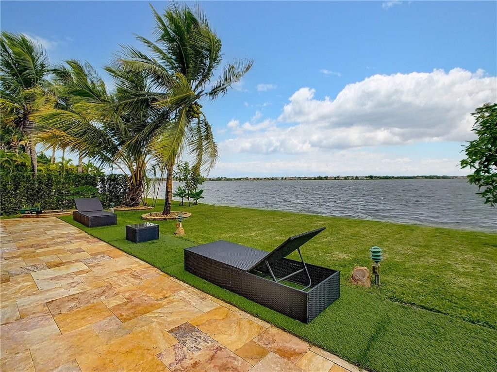 4827 SW 183rd Avenue, Miramar, FL 33029 Photo