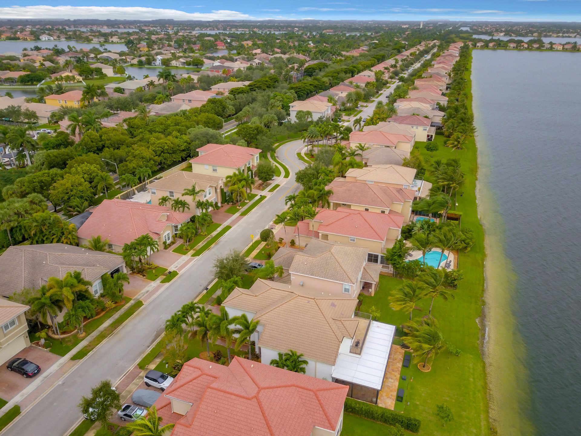 4827 SW 183rd Avenue, Miramar, FL 33029 Photo