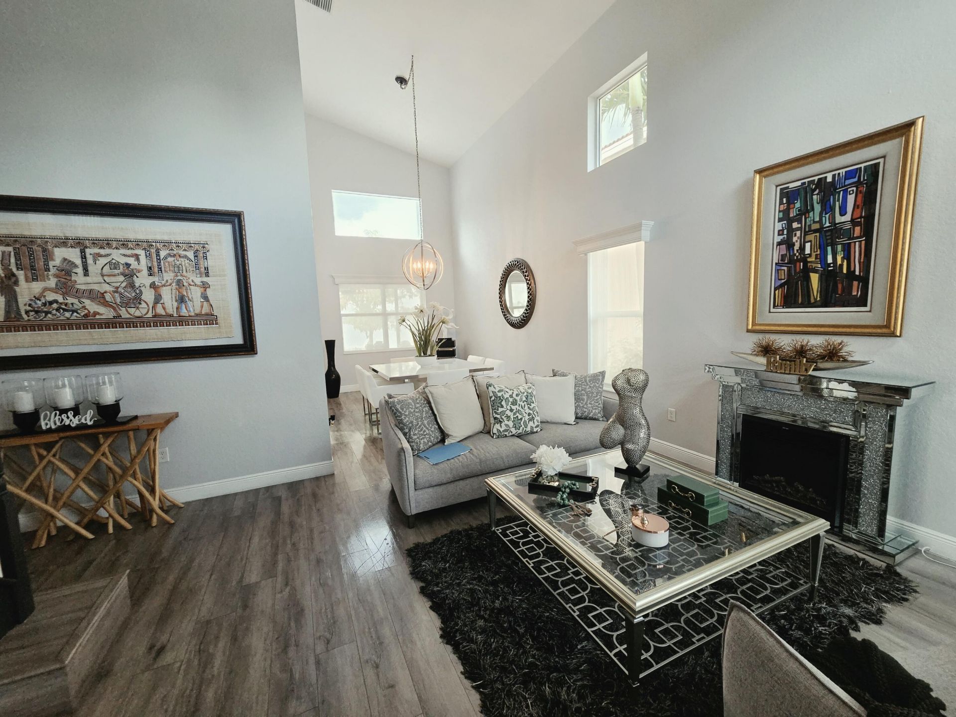 4827 SW 183rd Avenue, Miramar, FL 33029 Photo