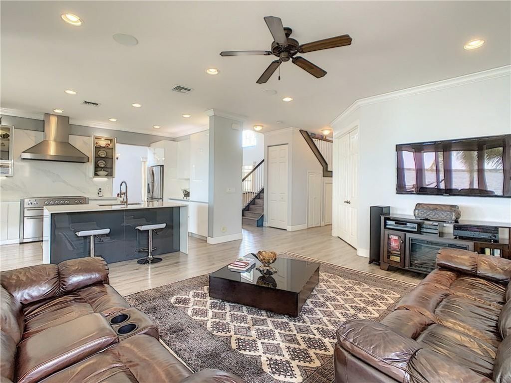 4827 SW 183rd Avenue, Miramar, FL 33029 Photo