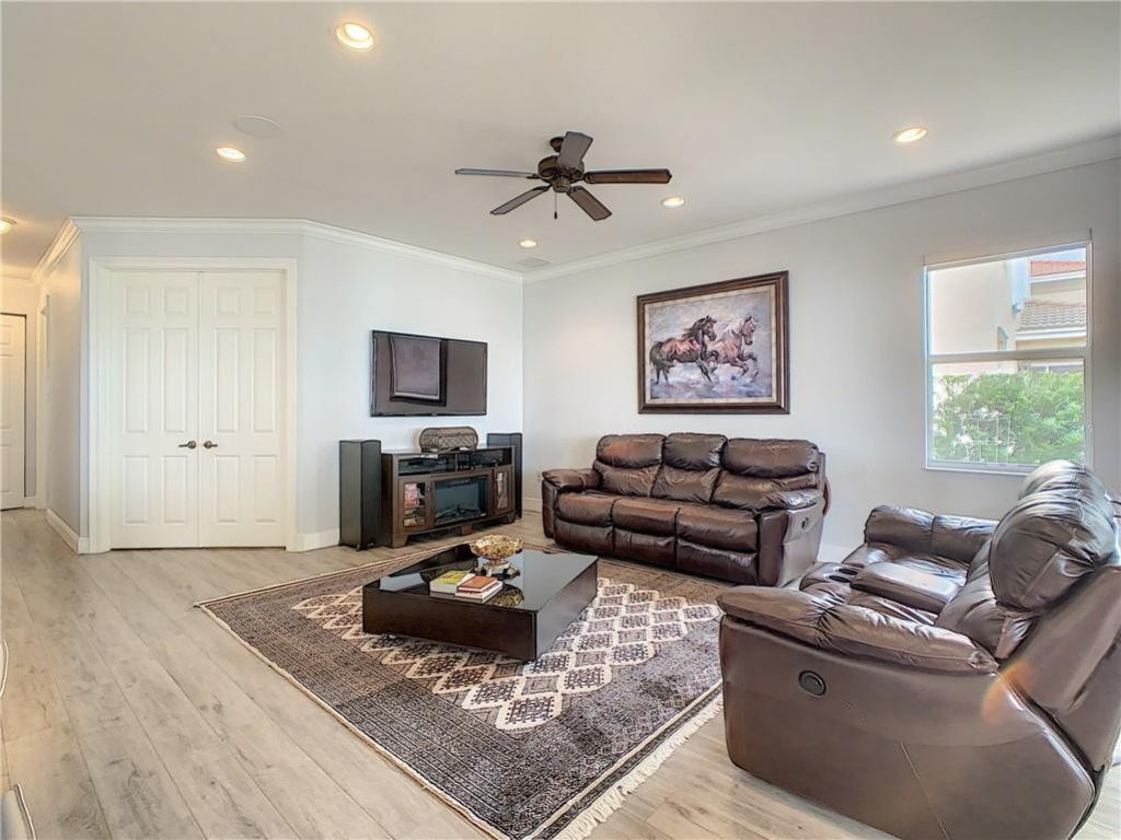 4827 SW 183rd Avenue, Miramar, FL 33029 Photo