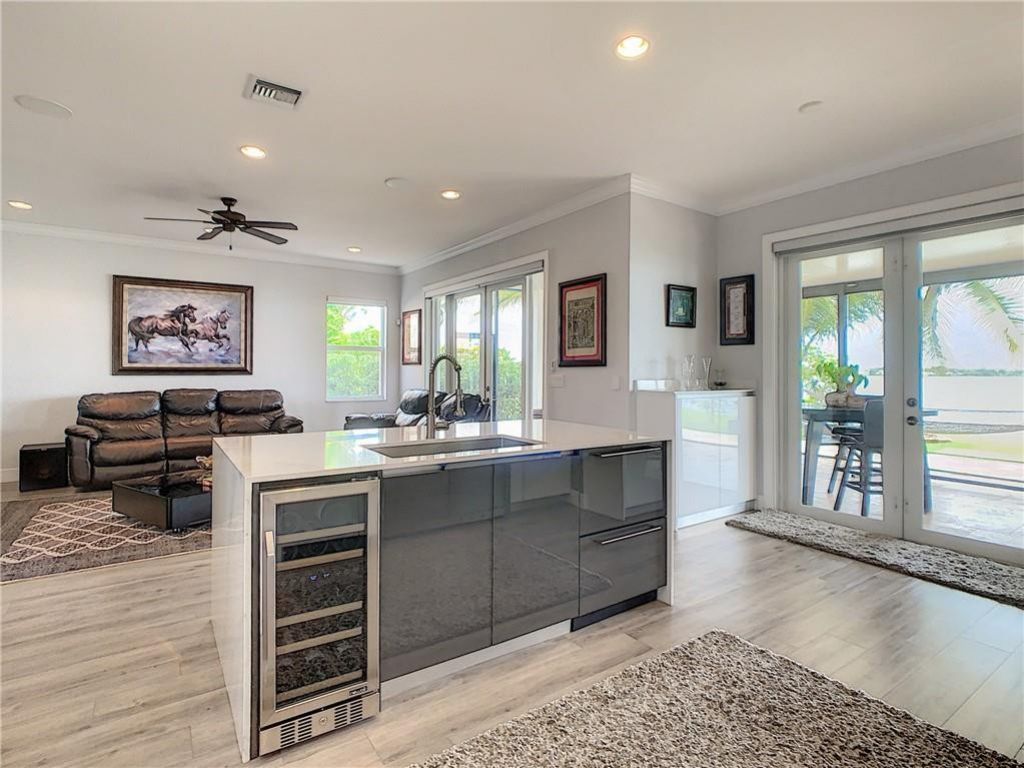 4827 SW 183rd Avenue, Miramar, FL 33029 Photo