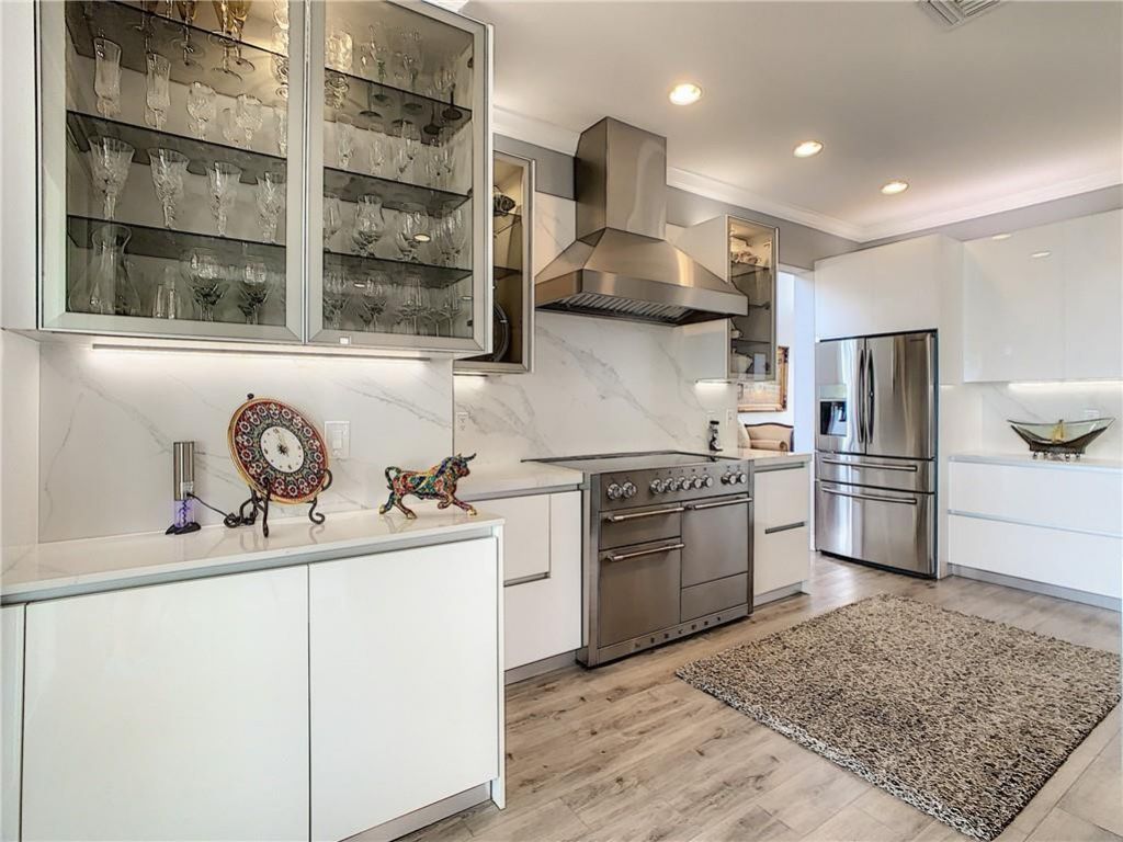 4827 SW 183rd Avenue, Miramar, FL 33029 Photo