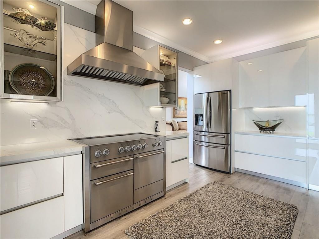 4827 SW 183rd Avenue, Miramar, FL 33029 Photo