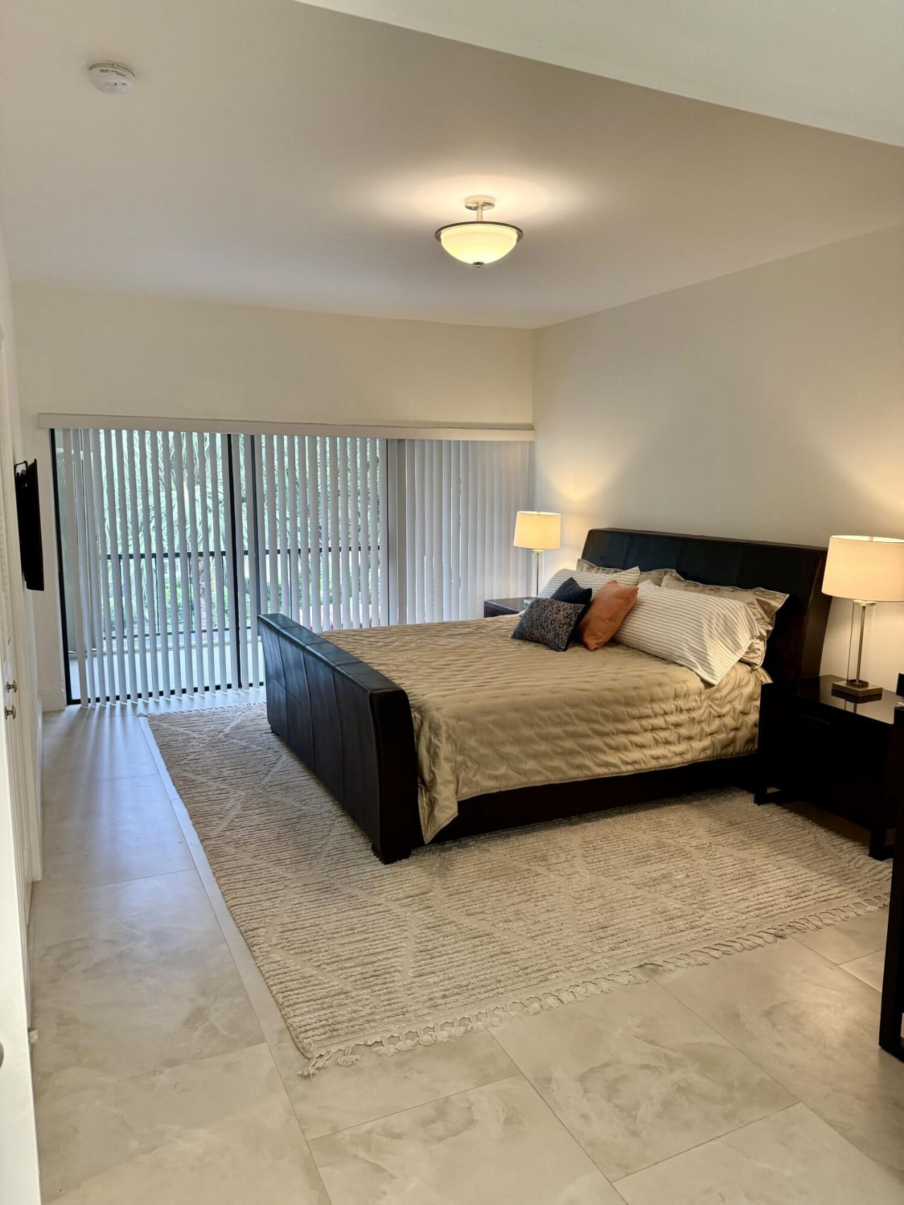 1640 Twelve Oaks Way, Unit 305, North Palm Beach, FL 33408 Photo