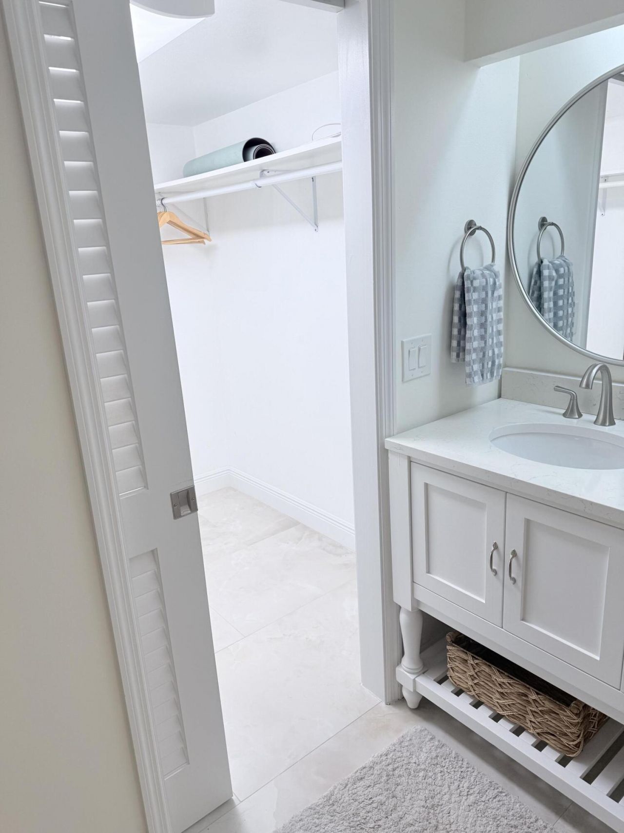 1640 Twelve Oaks Way, Unit 305, North Palm Beach, FL 33408 Photo