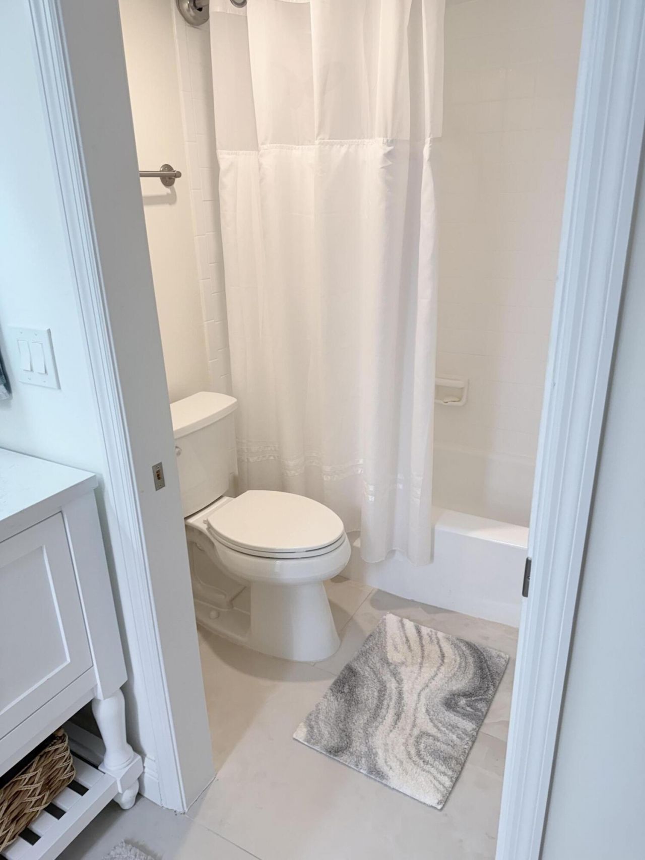1640 Twelve Oaks Way, Unit 305, North Palm Beach, FL 33408 Photo