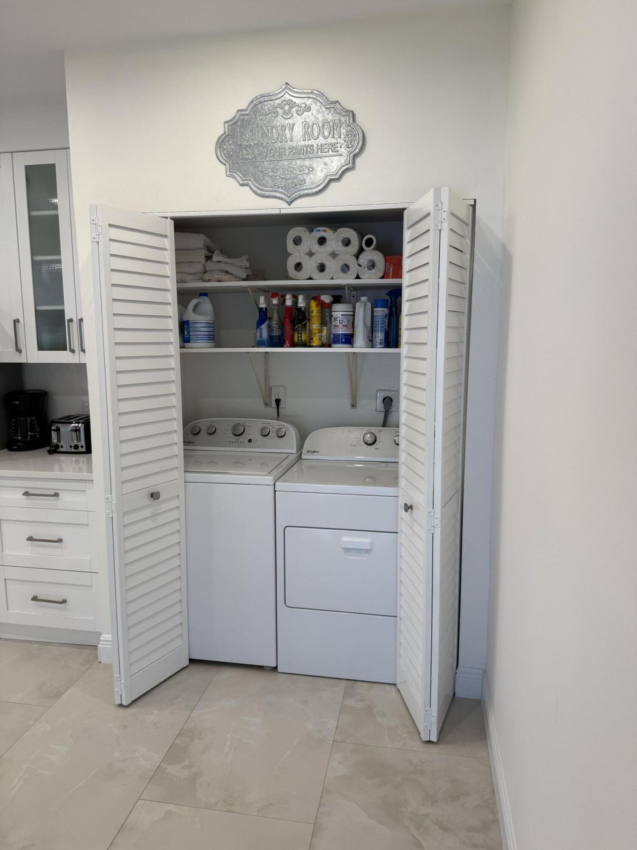 1640 Twelve Oaks Way, Unit 305, North Palm Beach, FL 33408 Photo
