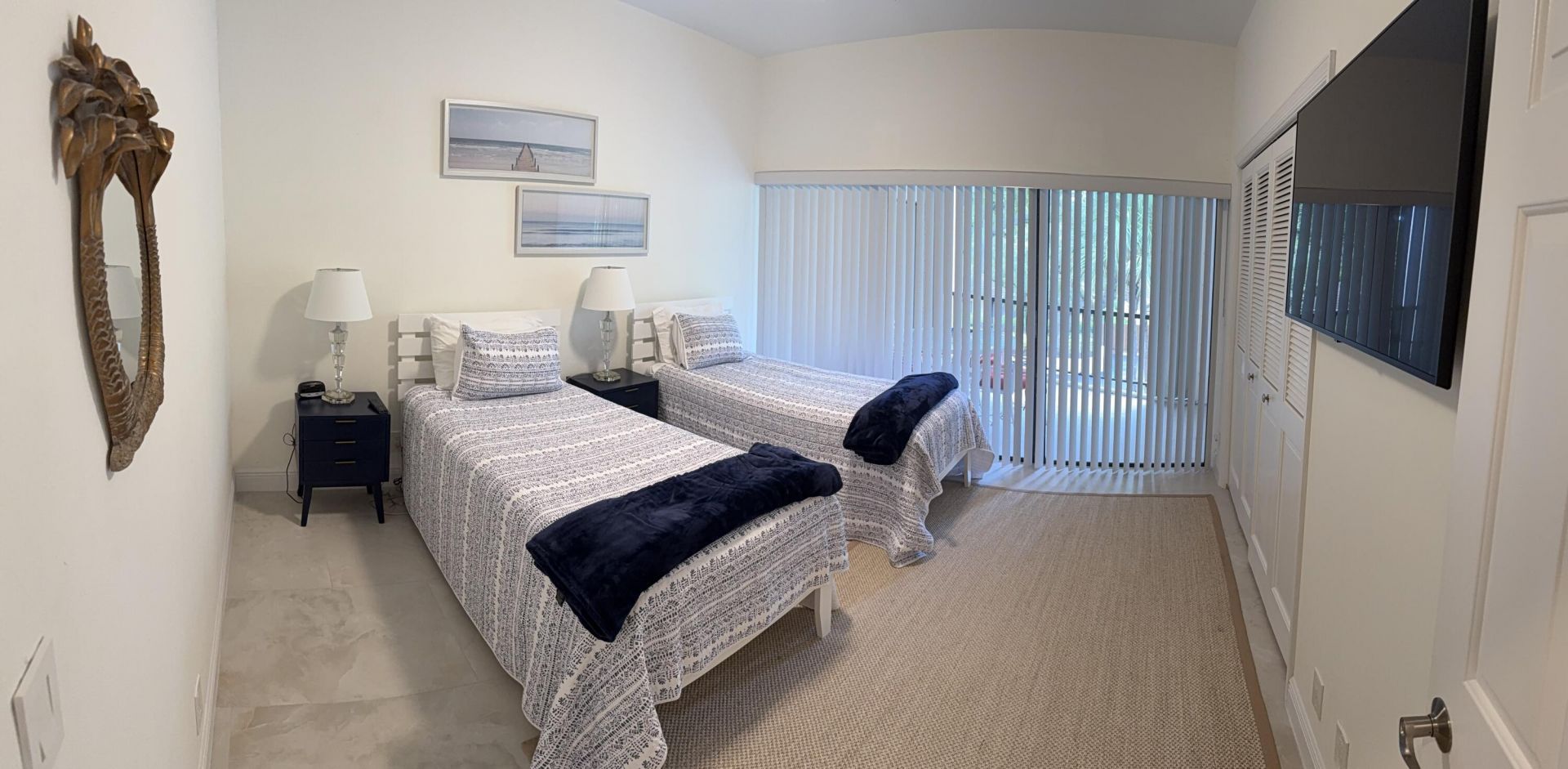 1640 Twelve Oaks Way, Unit 305, North Palm Beach, FL 33408 Photo