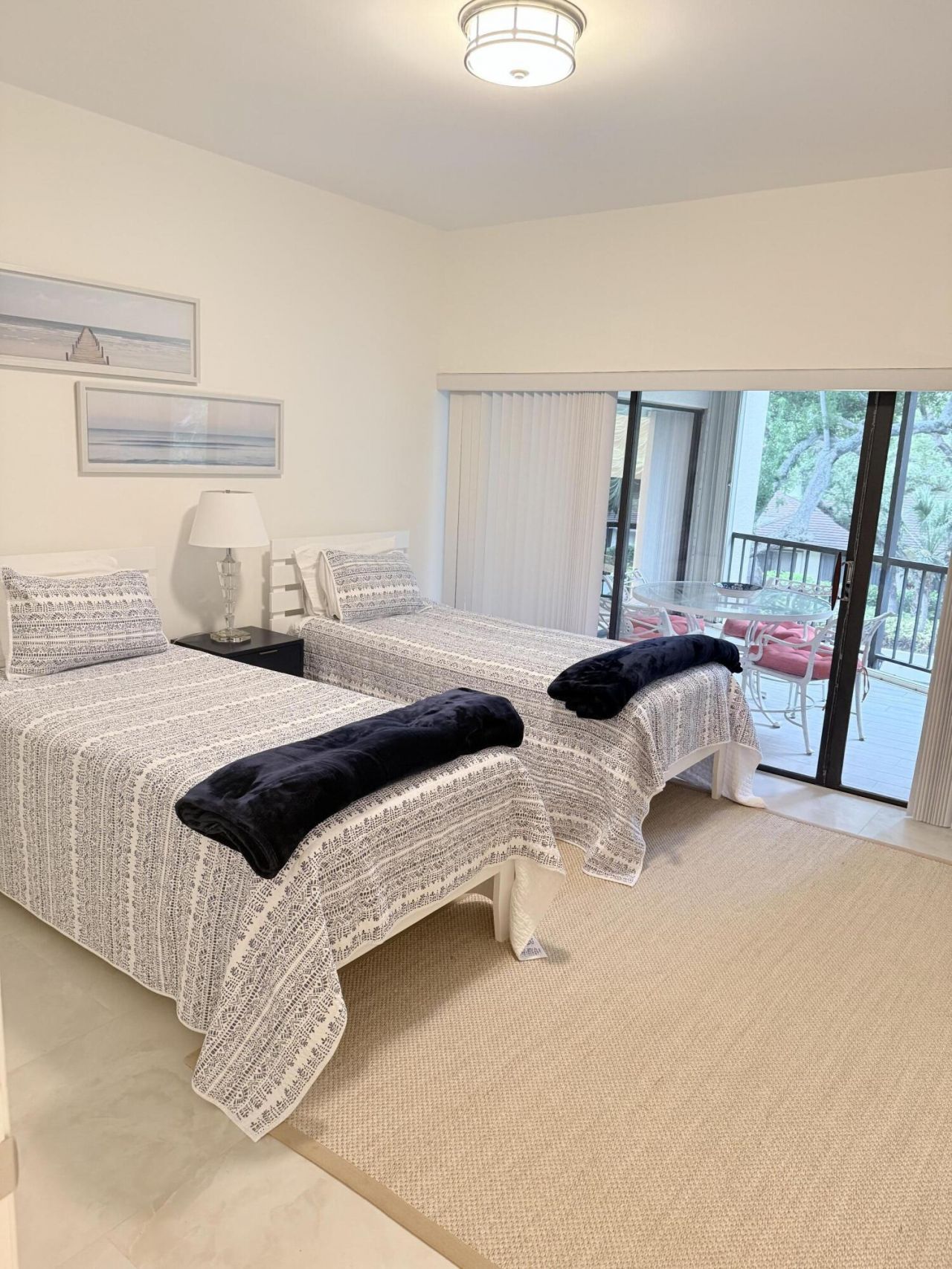 1640 Twelve Oaks Way, Unit 305, North Palm Beach, FL 33408 Photo