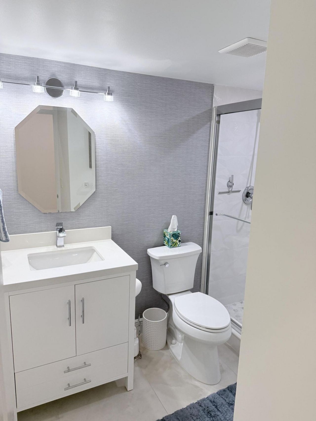 1640 Twelve Oaks Way, Unit 305, North Palm Beach, FL 33408 Photo