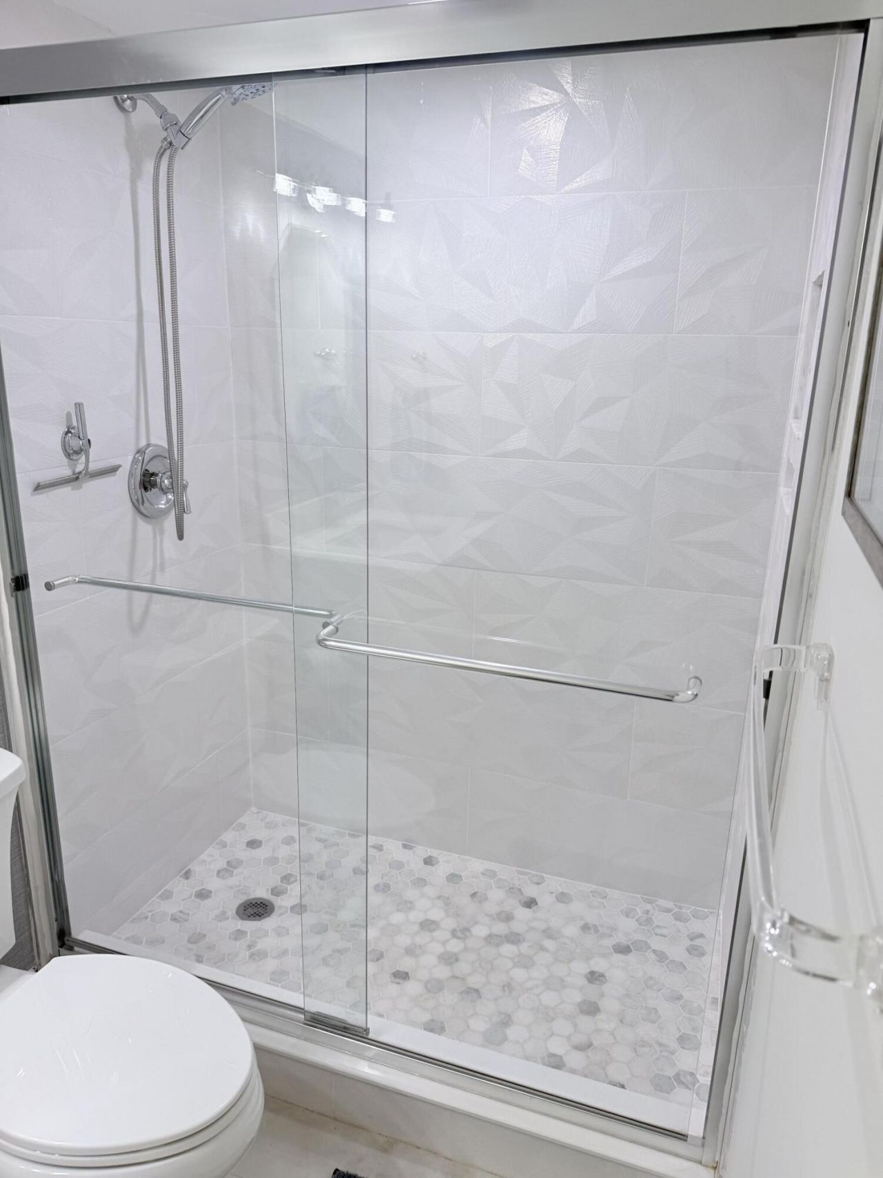 1640 Twelve Oaks Way, Unit 305, North Palm Beach, FL 33408 Photo