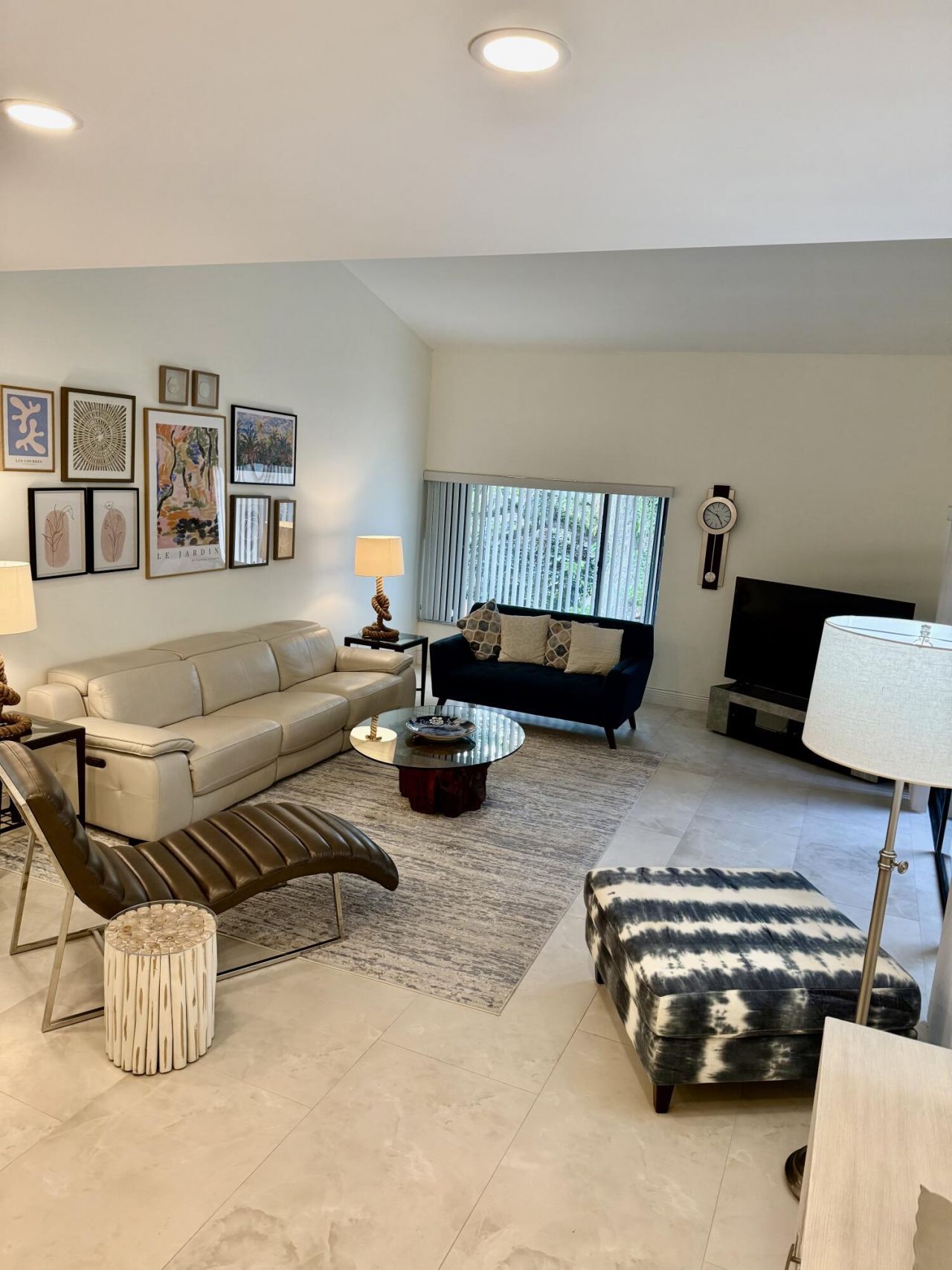 1640 Twelve Oaks Way, Unit 305, North Palm Beach, FL 33408 Photo