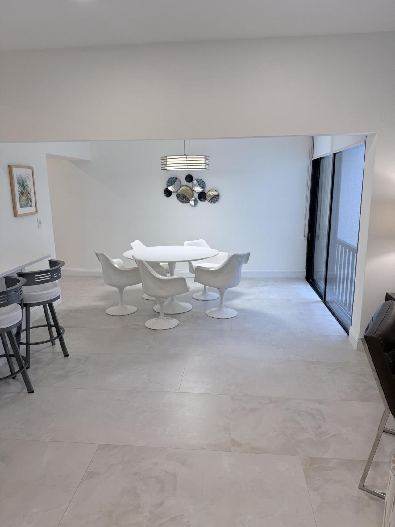 1640 Twelve Oaks Way, Unit 305, North Palm Beach, FL 33408 Photo