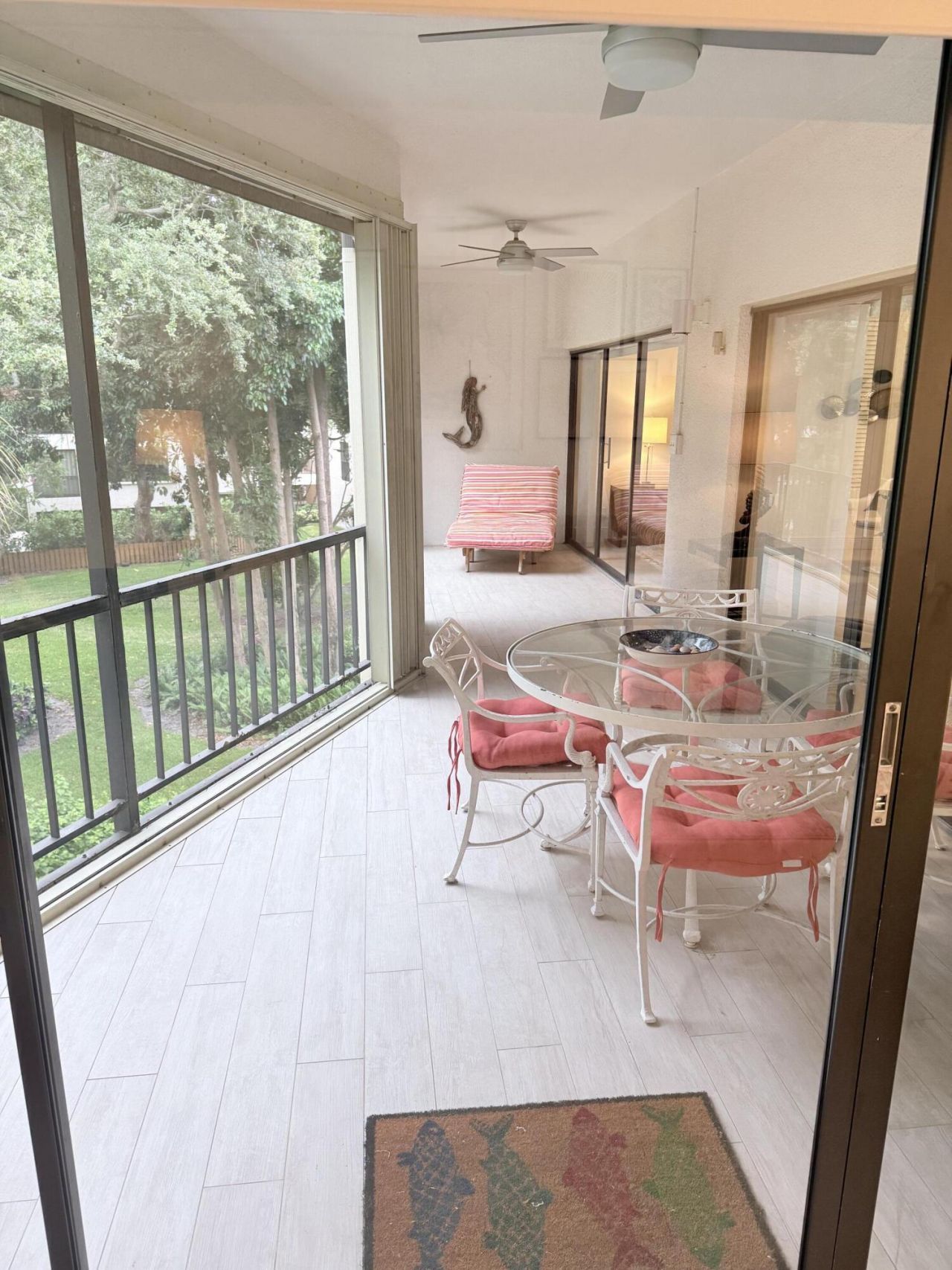 1640 Twelve Oaks Way, Unit 305, North Palm Beach, FL 33408 Photo