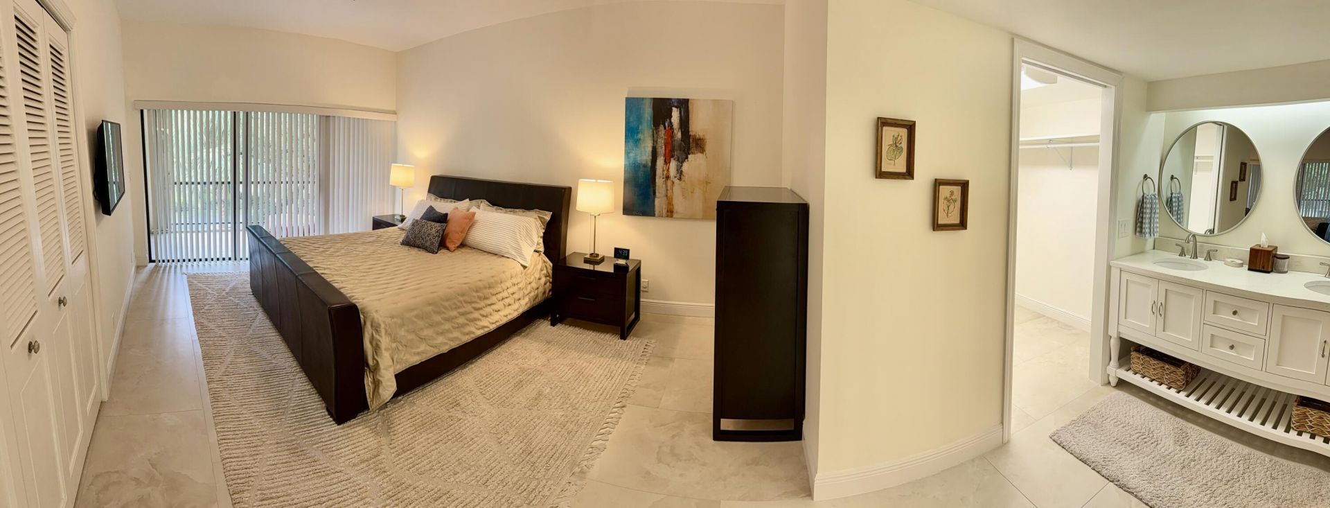 1640 Twelve Oaks Way, Unit 305, North Palm Beach, FL 33408 Photo